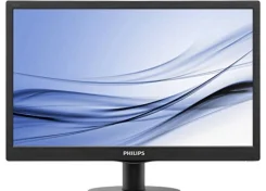 Philips. 20" ����