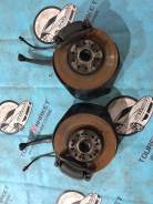 Ступица. Toyota Crown Majesta, JZS147, JZS149, JZS155, JZS177, UZS141, UZS147, UZS151, UZS157, UZS171, UZS175 Toyota Crown, JZS147, JZS149, JZS155, JZ...