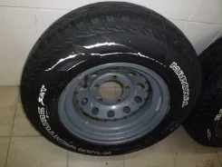 Marshal. ����� at, 2015 ���, �/�, ����� 30 % ����