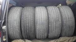 Pirelli. Летние, 2017 год, 5 %, 5 шт