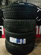 Duran, 195/65r15 в Чите Duran. Зимние, без шипов, 2018 год, без износа