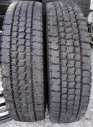 Toyo M913z. ������, ��� �����, 2009 ���, �/�, ����� 5 % ����