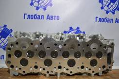 ГБЦ Ford/Mazda WL01-10-100G в сборе (NOMPARTS) в наличии Mazda