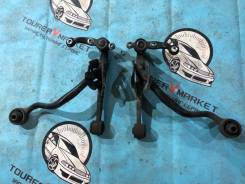 Рычаг, тяга подвески. Toyota Aristo, JZS160, JZS161 Lexus GS430, JZS160, UZS160 Lexus GS300, JZS160, UZS160 Lexus GS400, JZS160, UZS160 Двигатели: 2JZ...