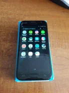 Samsung Galaxy J3 2017. �/�