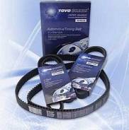 Ремень. Honda: FR-V, Edix, Stream, Civic, Civic Ferio Двигатели: D17A2, K20A9, N22A1, R18A1, D17A, K20A1, 4EE2, D14Z5, D14Z6, D15B, D15Y2, D15Y3, D15Y...