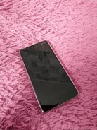 Nokia 6.1. �����, 32 ��, ������, 3G, 4G LTE, Dual-SIM