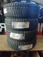 Trazano, 205/70r15 в Чите Trazano. Зимние, без шипов, 2017 год, без износа
