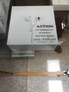 Apple AirPods 