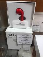 Apple AirPods
