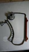 Цепь ГРМ. Suzuki: Escudo, Wagon R Solio, Wagon R Wide, Jimny, Swift, SX4, Wagon R Plus, Aerio, Kei