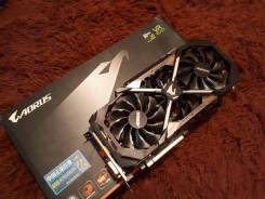 GeForce GTX 1080 Ti
