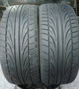 Falken FK452. Летние, 5 %, 2 шт