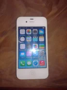 Apple iPhone 4. �/�, �����, 3G ����