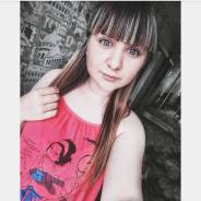 Помощник флориста. Среднее образование, опыт работы 1 год