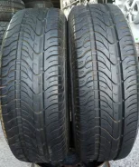 Toyo Tranpath S/U. ������, �/�, ����� 5 % ����