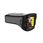 Sho-Me Combo �5 A12 ����