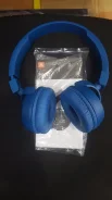 JBL T450BT ����