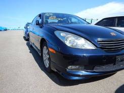 Toyota Windom. MCV30, 1MZFE