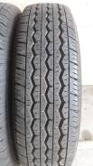 Bridgestone RD613 Steel. Летние, 2013 год, 10 %, 4 шт