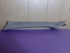 Накладка на стойку. Nissan Maxima, CA33 Nissan Cefiro, A33, PA33 Двигатели: VQ20DE, VQ30DE, VQ25DD