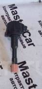 Катушка зажигания, трамблер. Honda: Jazz, Mobilio, Civic Hybrid, Civic, City, Fit Aria, Fit, Partner Двигатели: L12A1, L12A3, L12A4, L13A1, L13A2, L13...