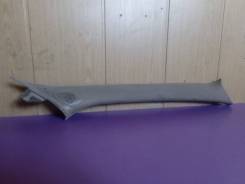 Накладка на стойку. Nissan Maxima, CA33 Nissan Cefiro, A33, PA33 Двигатели: VQ20DE, VQ30DE, VQ25DD