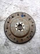 Маховик. Audi: A8, Q5, A5, S6, A4, Q7, A7, A6, S8, A4 allroad quattro, S5, S4 Двигатели: CDRA, CDSB, CDTA, CDTB, CDTC, CEJA, CEUA, CGTA, CGWA, CGWD, C...