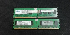 DDR2. ��� ����� �� ������������