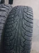 Nokian Hakkapeliitta 5. Зимние, шипованные, 30 %, 1 шт