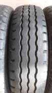 Dunlop SP 485. Летние, 2013 год, 5 %, 2 шт