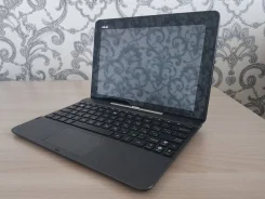 Asus Transformer Pad TF103CG ����