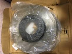 Диск тормозной. Mazda: Training Car, Premacy, Mazda3, Mazda5, Axela