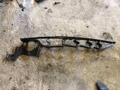 Крепление крыла. BMW X6, E71, E72 BMW X5, E70 Двигатели: M57D30TU2, N55B30, N57D30OL, N57D30TOP, N57S, N63B44