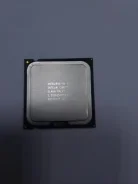 Intel Core 2 Duo E7200 ����