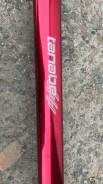 Распорка. Toyota Voxy, ZRR70, ZRR70G, ZRR70W, ZRR75, ZRR75W Toyota Noah, ZRR70, ZRR70G, ZRR70W, ZRR75, ZRR75W