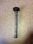 Распредвал. Audi: Q5, S6, Q7, S3, TT, A4 allroad quattro, S5, Q3, S4, A5, A4, A7, A6, A1, A3, TTS Двигатели: AAH, CDUC, CDUD, CGLC, CGLD, CGQB, CHJA...