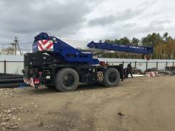 Tadano GR-300 EX. Продается кран Tadano GR-300EX, 30 000 кг., 45,00 м.