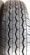 Bridgestone RD613 Steel. Летние, 2016 год, 5 %, 2 шт