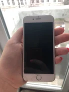 Alpie. �/�, 16 ��, �����, 4G LTE ����