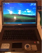 Asus X51R