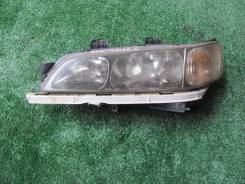 Фара. Honda Accord, CF5, CF3, CG9, CG7, CF8, CL3, CG3, CL4, CH1, CL1, CH5, CH8, CF6, CG1, CH6, CG2, CH9, CF7, CG5, CH2, CL2, CH7, CF4, CG8 Двигатели...