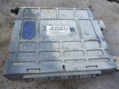 Блок управления двс. Mitsubishi Legnum, EA3W, EC3W Mitsubishi Galant, EA3A, EC3A Mitsubishi Aspire, EA3A, EC3A Двигатель 4G64