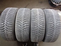 Marshal I'Zen MW15. ������, �/�, ����� 30�%