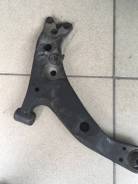 Рычаг, тяга подвески. Toyota: Sprinter, Corolla Spacio, Sprinter Carib, Corolla Levin, Sprinter Trueno, Corolla, Sprinter Marino, Corolla Ceres Двигат...