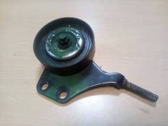 Шкив компрессора кондиционера. Nissan: Wingroad, Bluebird, Primera Camino, Bluebird Sylphy, Expert, Tino, Primera, Avenir, Pulsar, AD, Almera, Sunny Д...