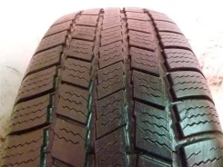 General Tire XP 2000 Winter. ������, �/�, ����� 30�%
