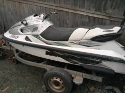 Yamaha XL 1200. 155,00 л.с., 2001 год год