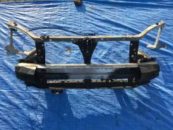 Рамка радиатора. Subaru Legacy, BL5, BL9, BLE, BP, BP5, BP9, BPE Subaru Outback, BP9, BPE, BPELUA Subaru Legacy B4, BL5, BLE, BL9 Двигатели: EJ20, EJ2...