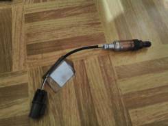 Датчик кислородный. Nissan: Bluebird, Wingroad, Primera Camino, Avenir Salut, Lucino, Presea, Avenir, NX-Coupe, Primera, Pulsar, Sunny, Cedric, Sunny...